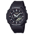 GA2100RL-1A