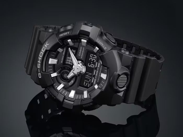 GA700-1B