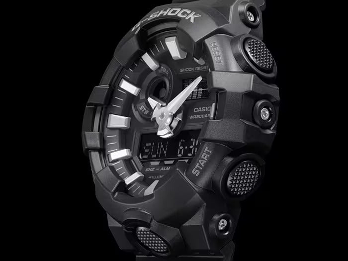GA700-1B