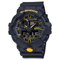 GA700CY-1A
