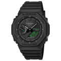 GAB2100BEG-1A
