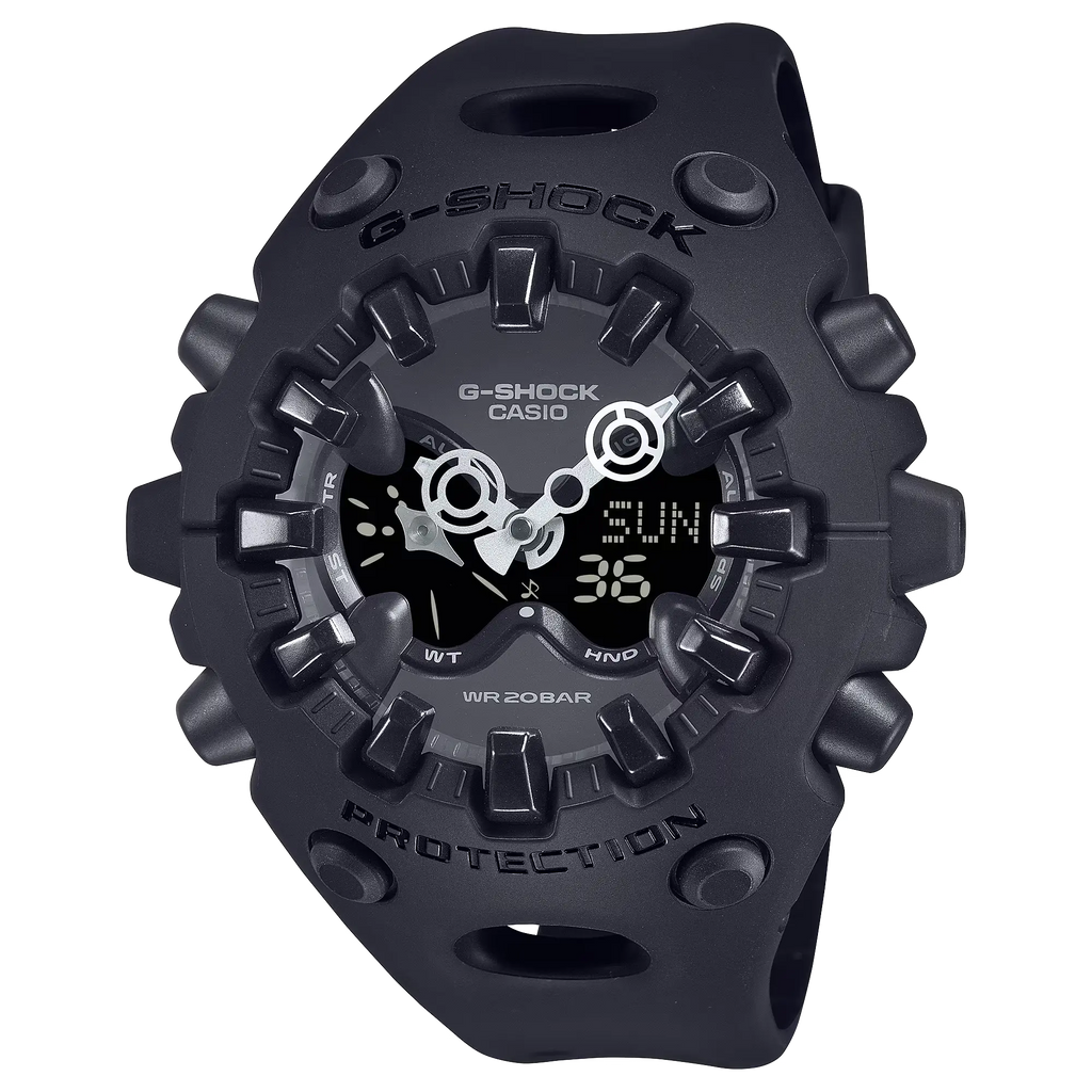 GAV01-1A