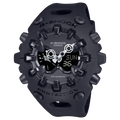 GAV01-1A