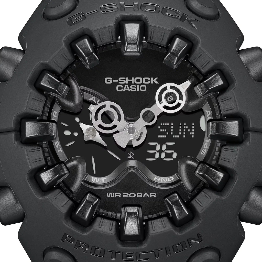 GAV01-1A