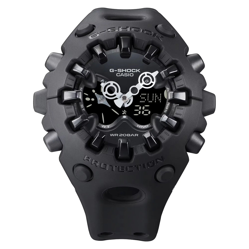 GAV01-1A