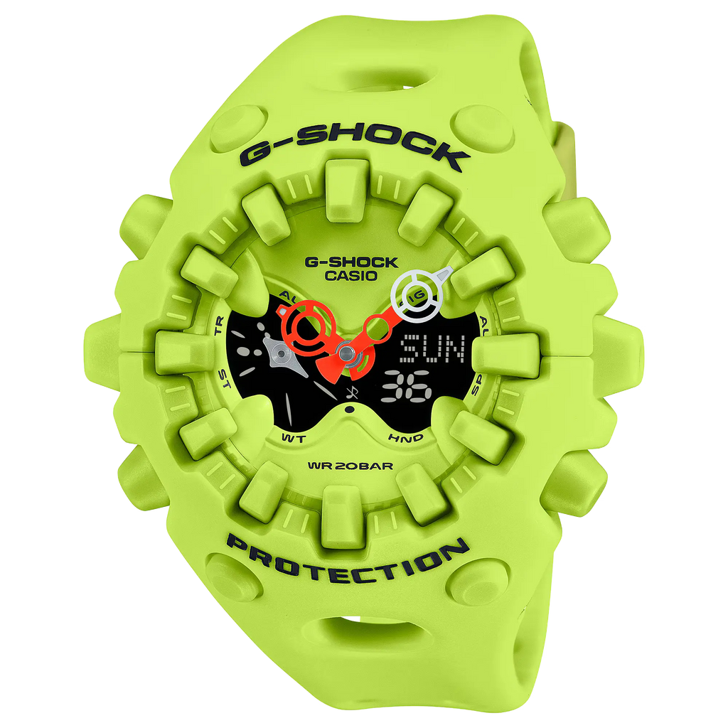 GAV01-9A