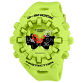 GAV01-9A