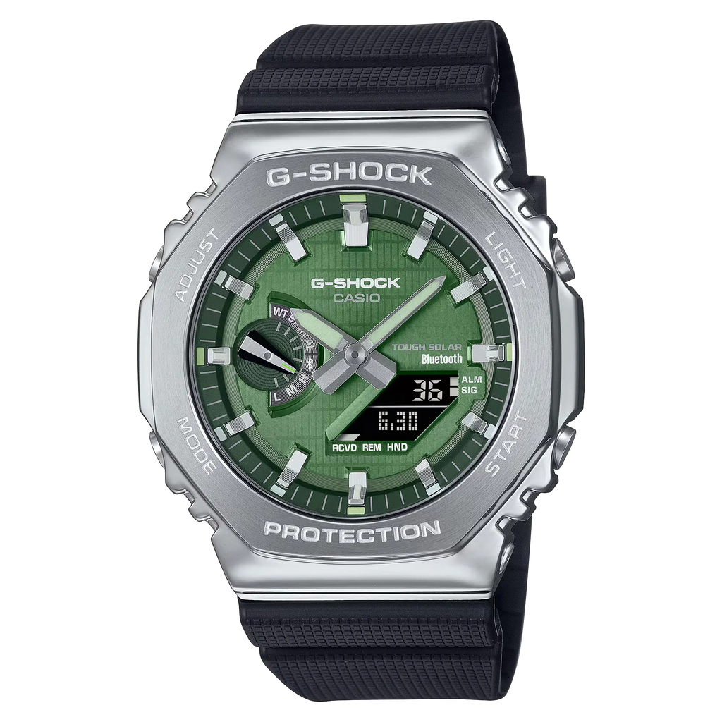 GBM2100A-1A3