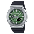 GBM2100A-1A3