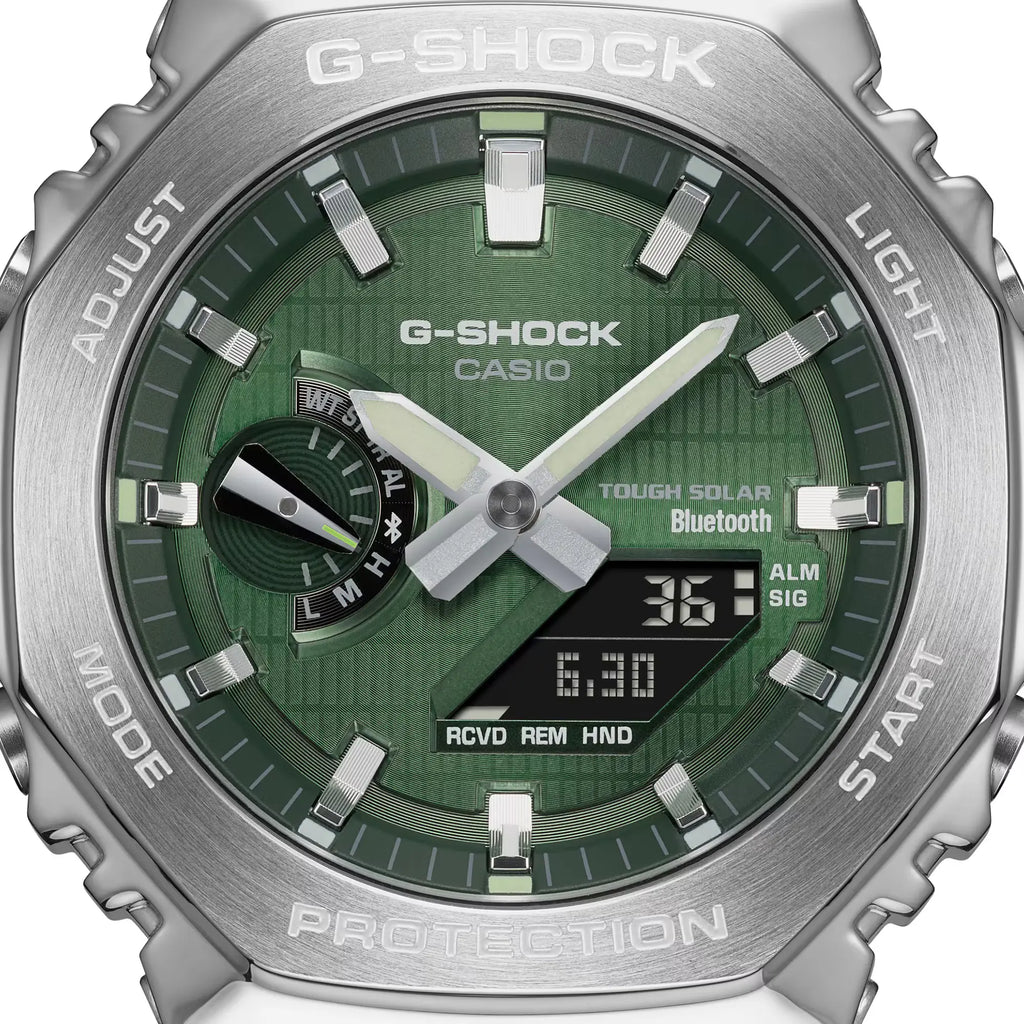 GBM2100A-1A3