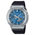 GBM2100A-2B