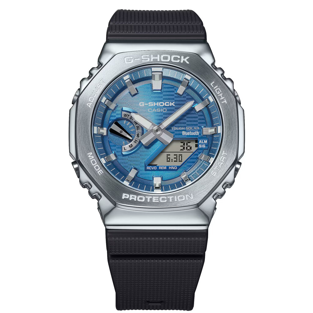 GBM2100A-2B