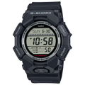 GD010-1