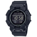 GD010-1A1