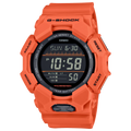GD010-4