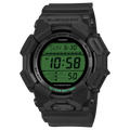 GD010BEG-1