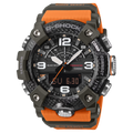 GGB100X-1A9 Mudmaster