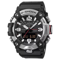 GGB100XM-1A Mudmaster