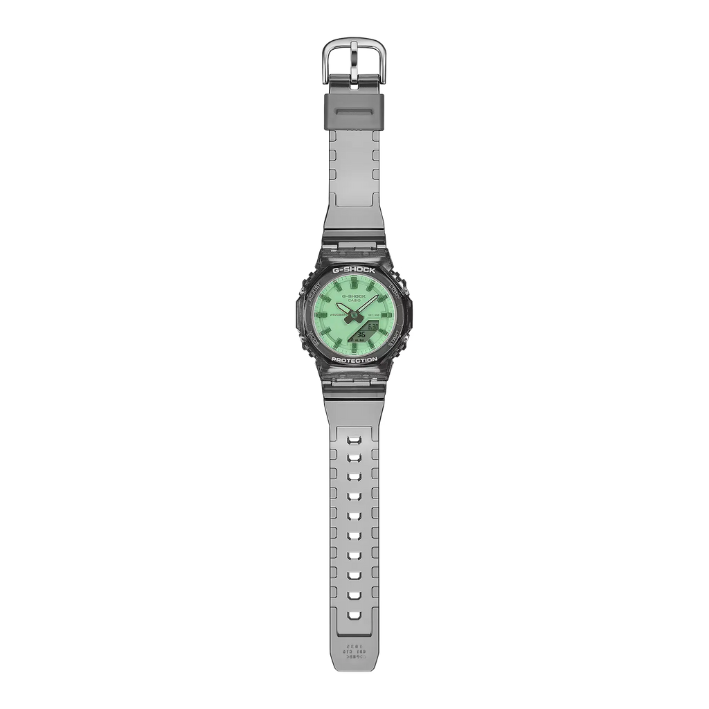 GMAP2100SR-1A