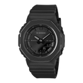 GMAP2110B-1A