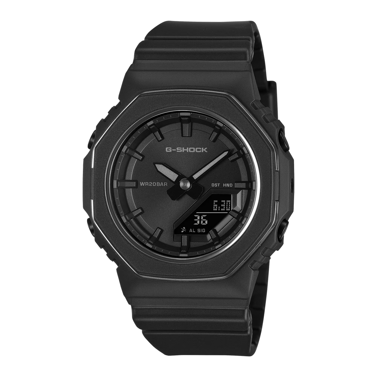 GMAP2110B-1A