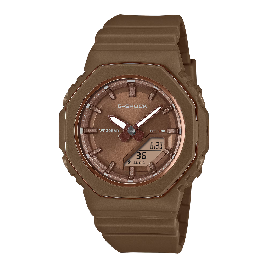 GMAP2110B-5A