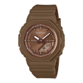 GMAP2110B-5A
