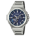 GSTB1000D-2A