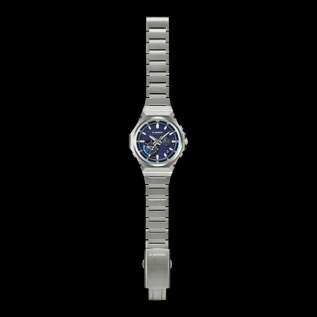 GSTB1000D-2A