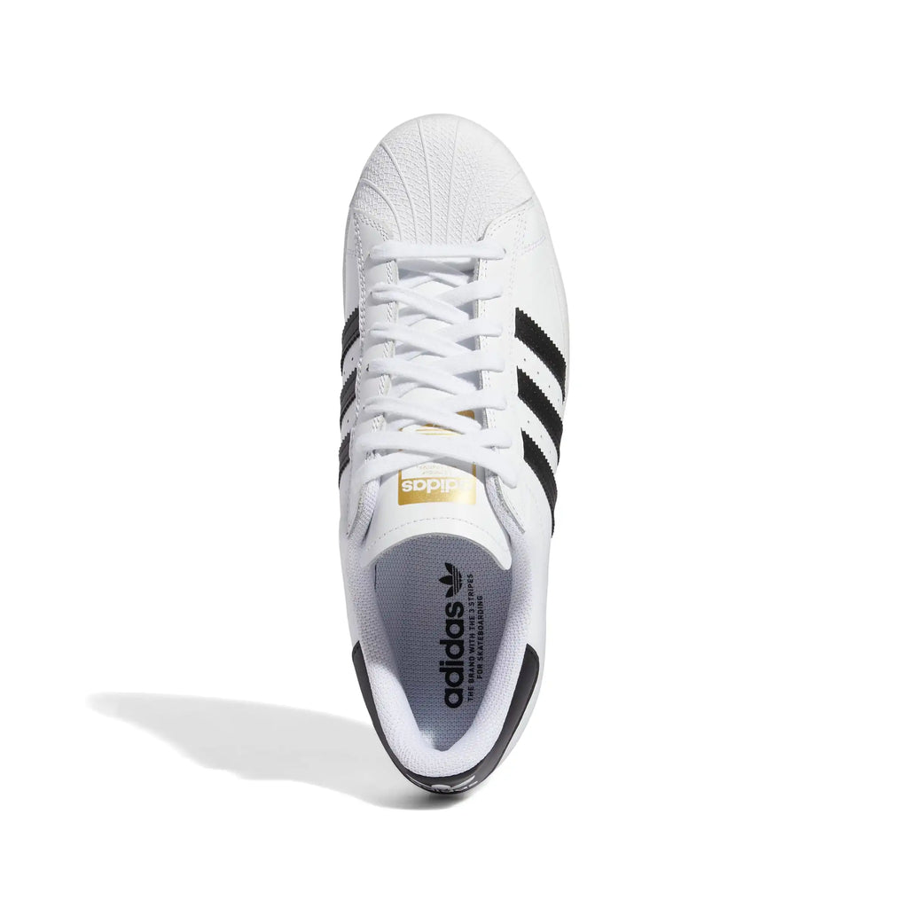 Superstar ADV