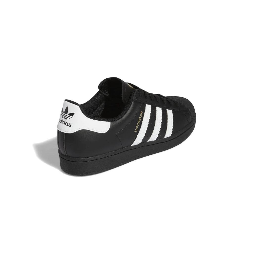Superstar ADV