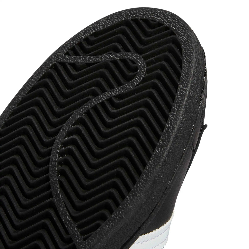 Superstar ADV