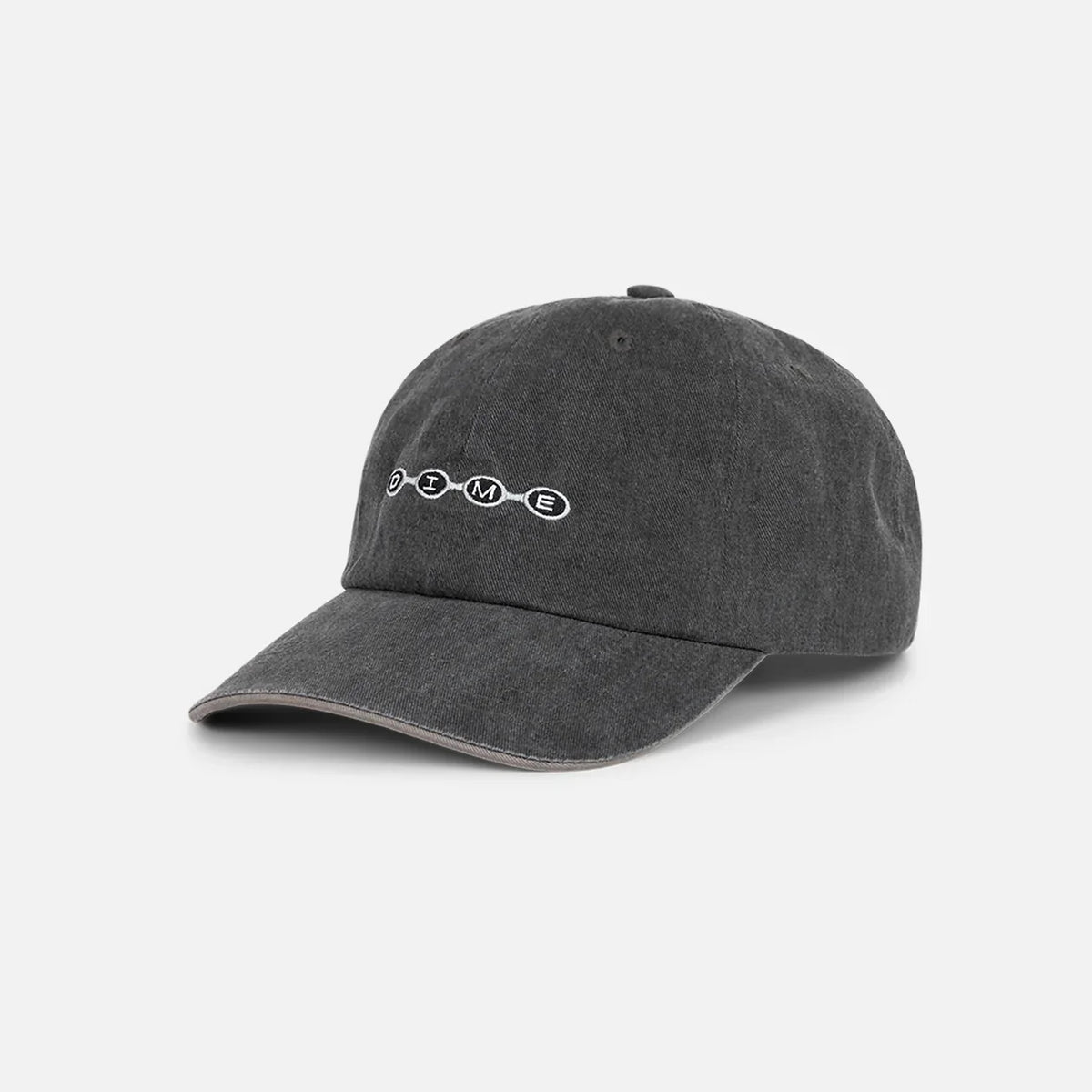 Space Low Pro Cap