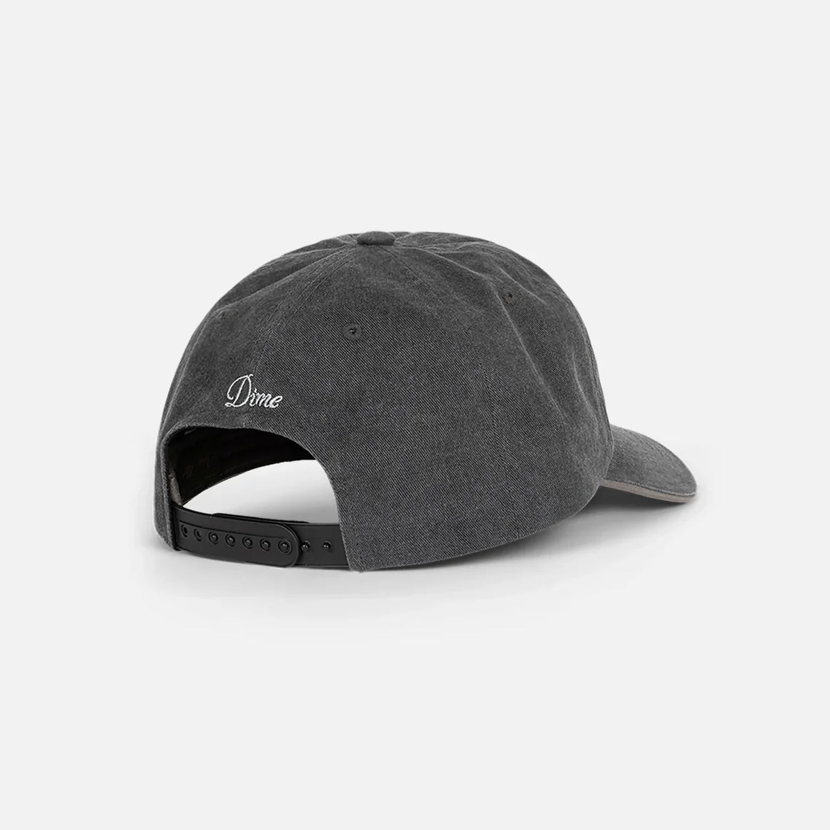 Space Low Pro Cap