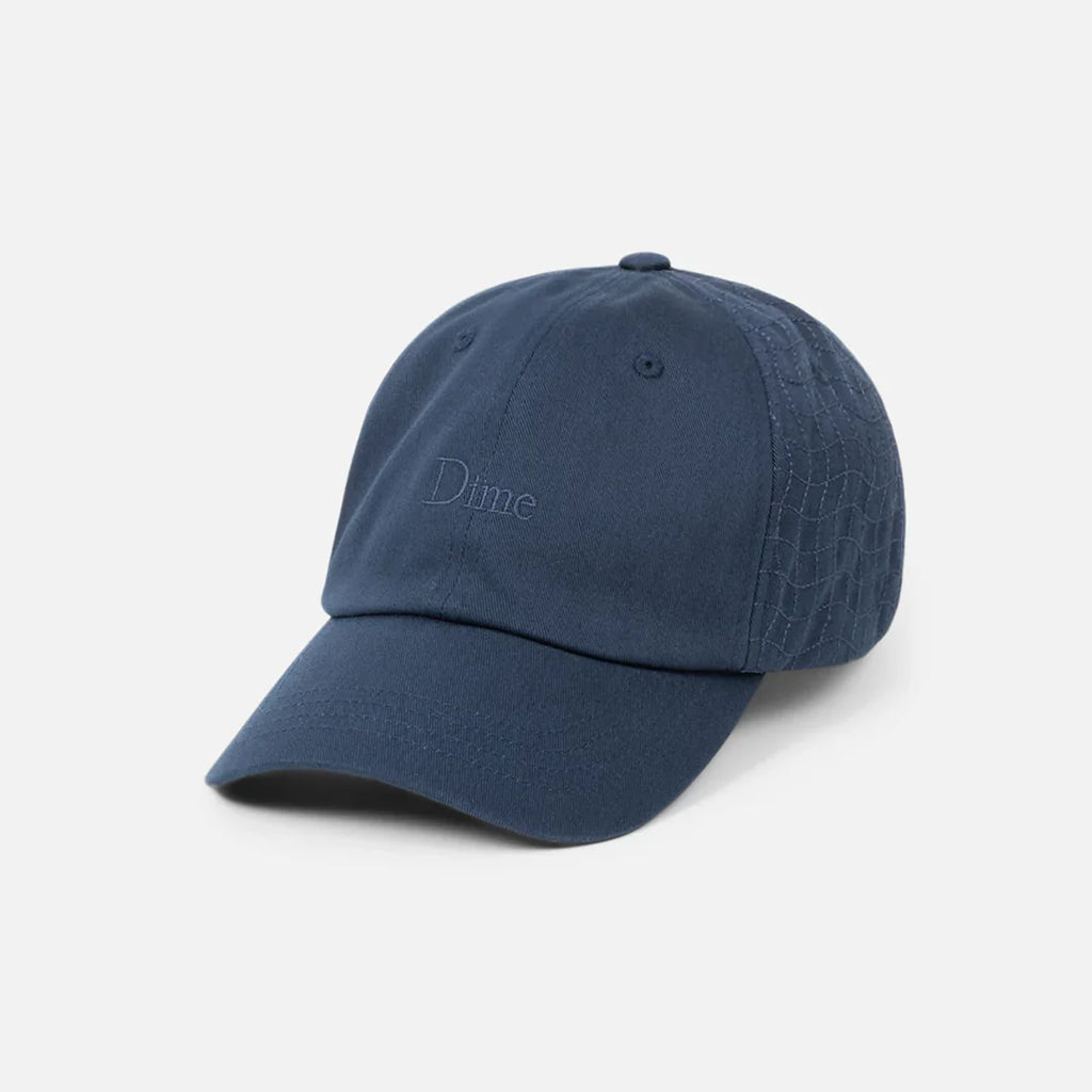 Classic Low Pro Cap