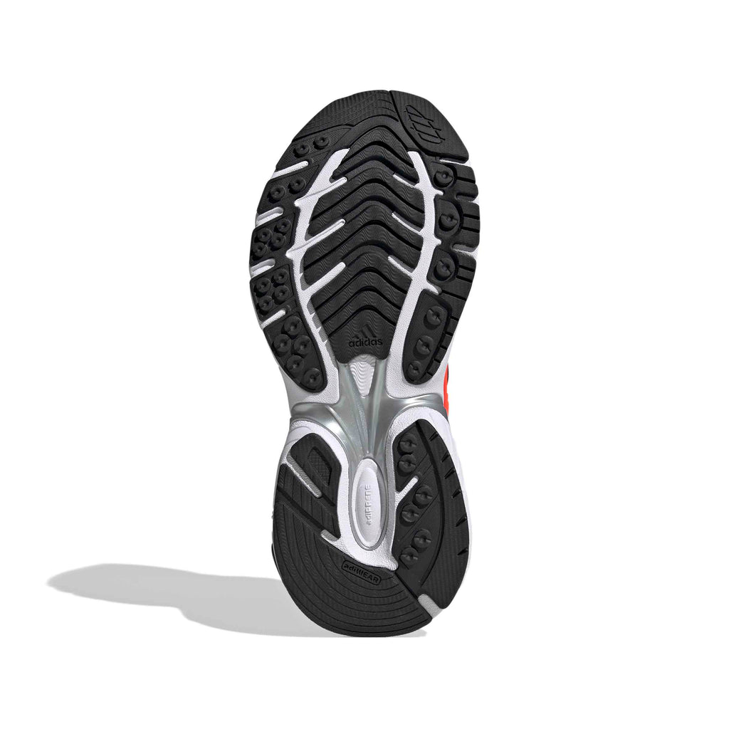 Adistar XLG 2.0