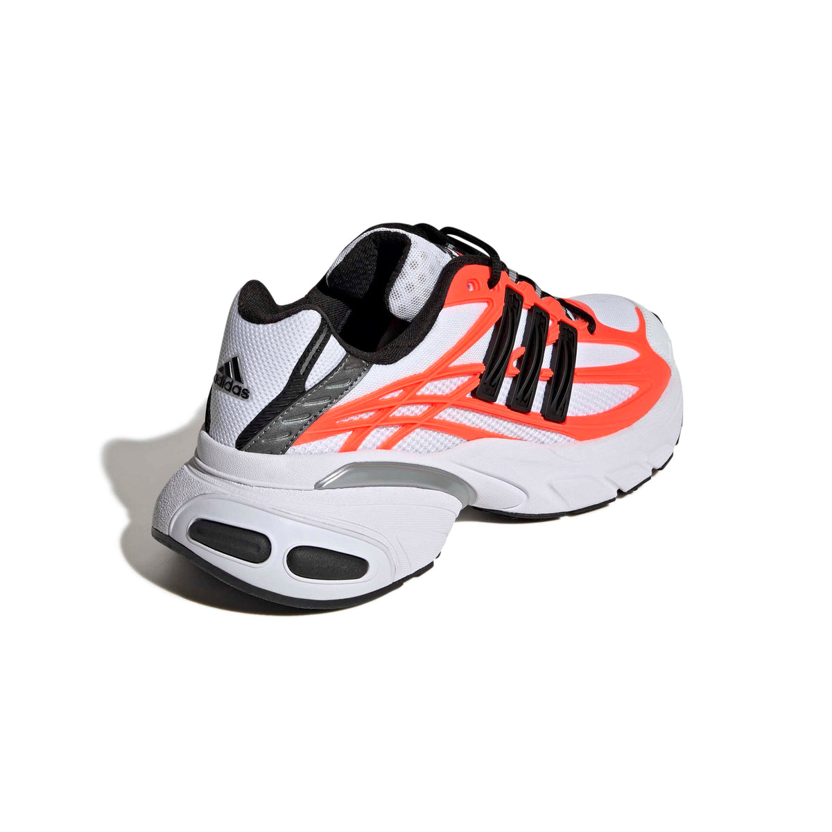 Adistar XLG 2.0