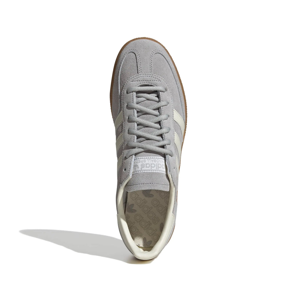 Handball Spezial