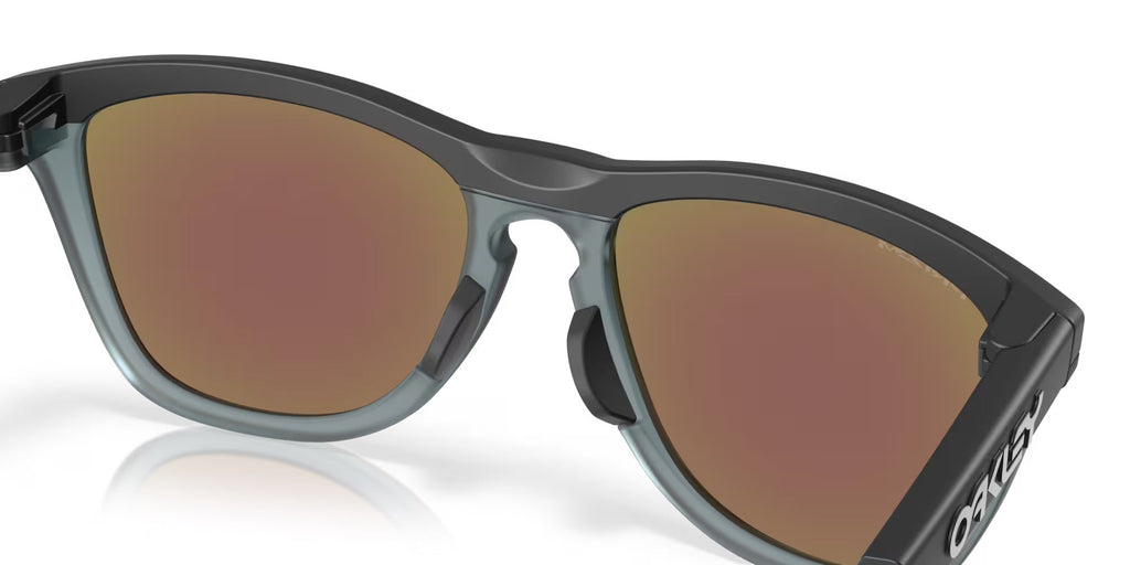 Frogskins Range
