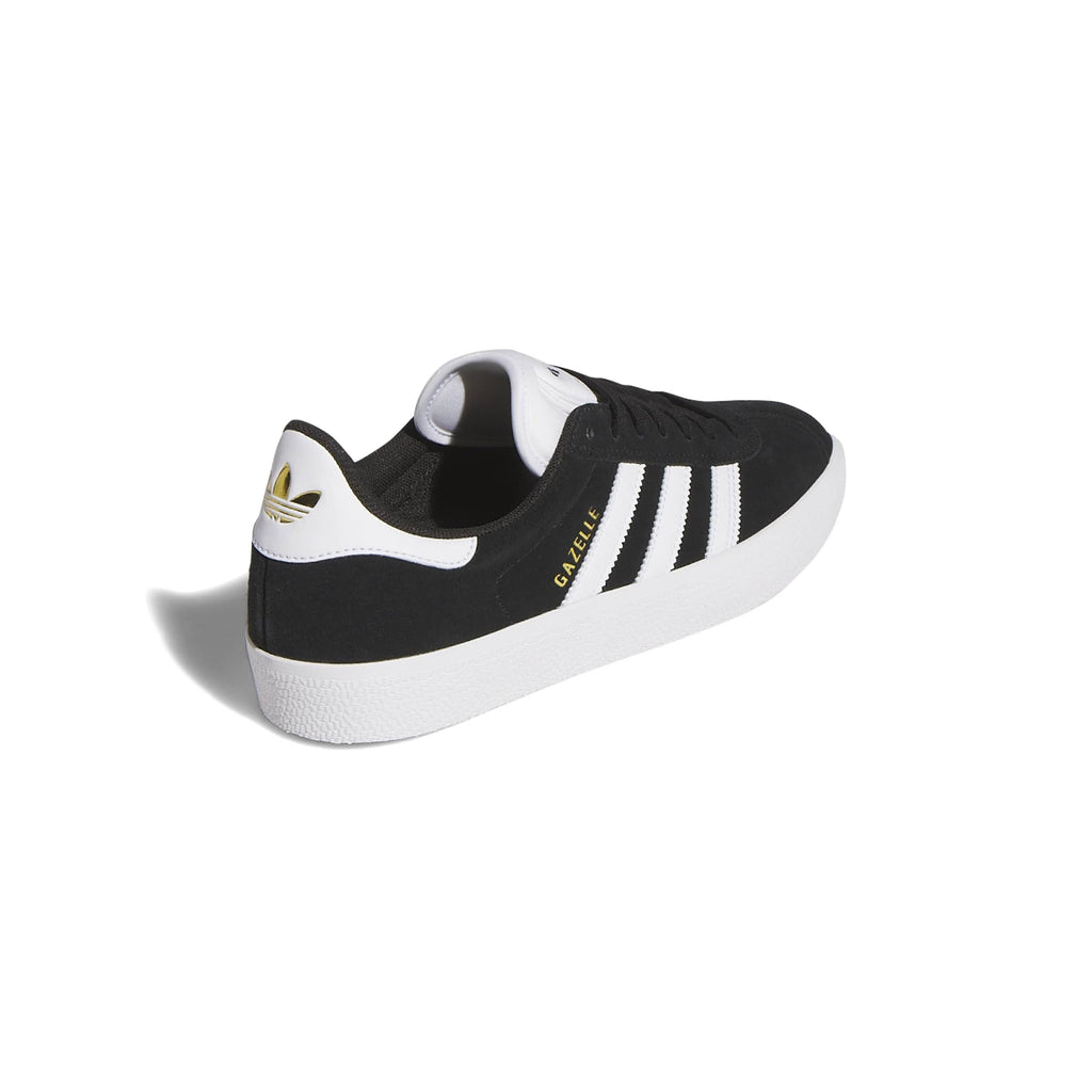 Gazelle ADV