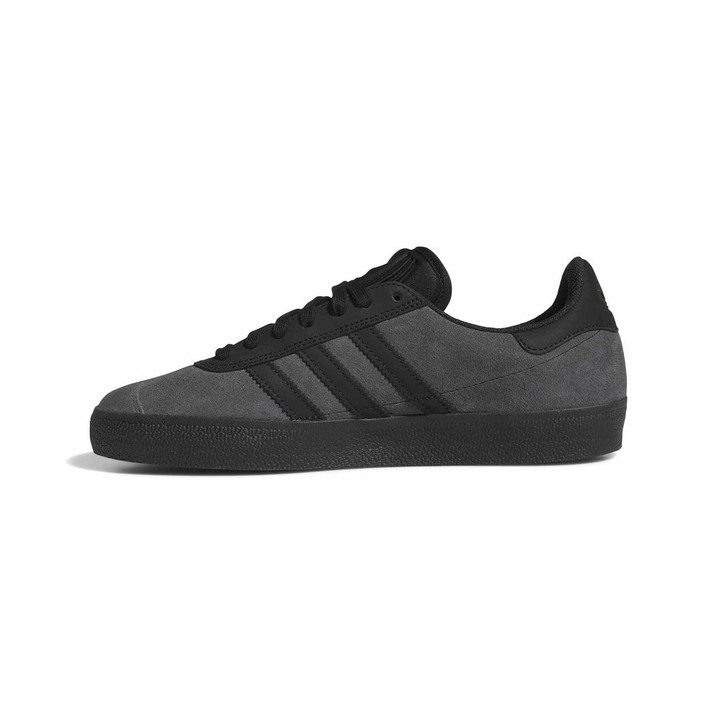 Gazelle ADV