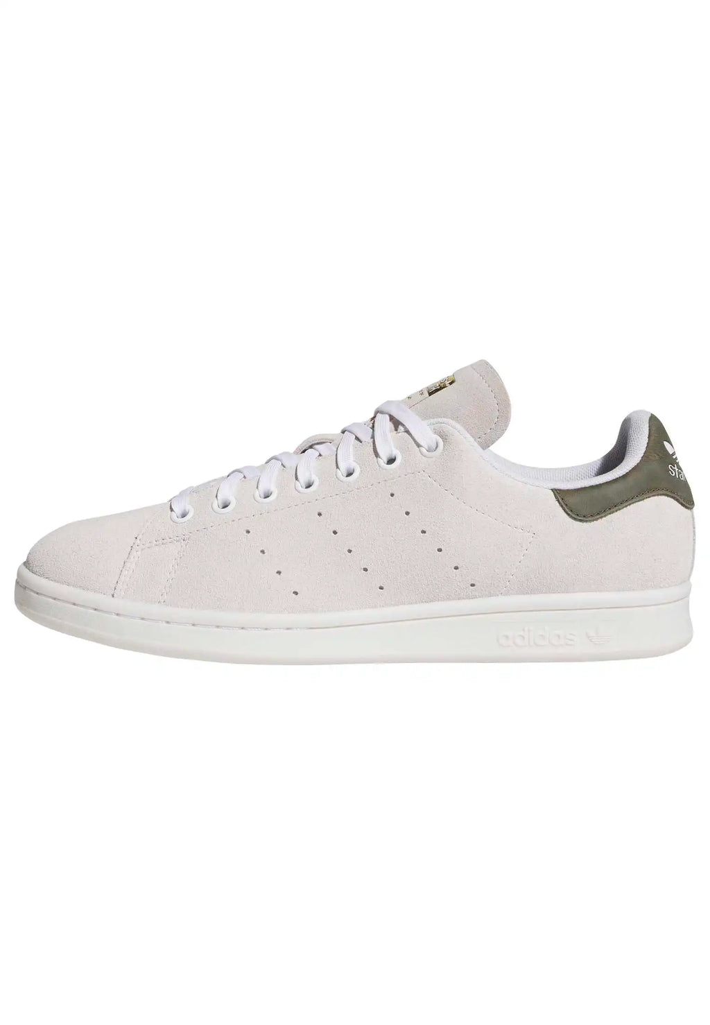 Stan Smith ADV