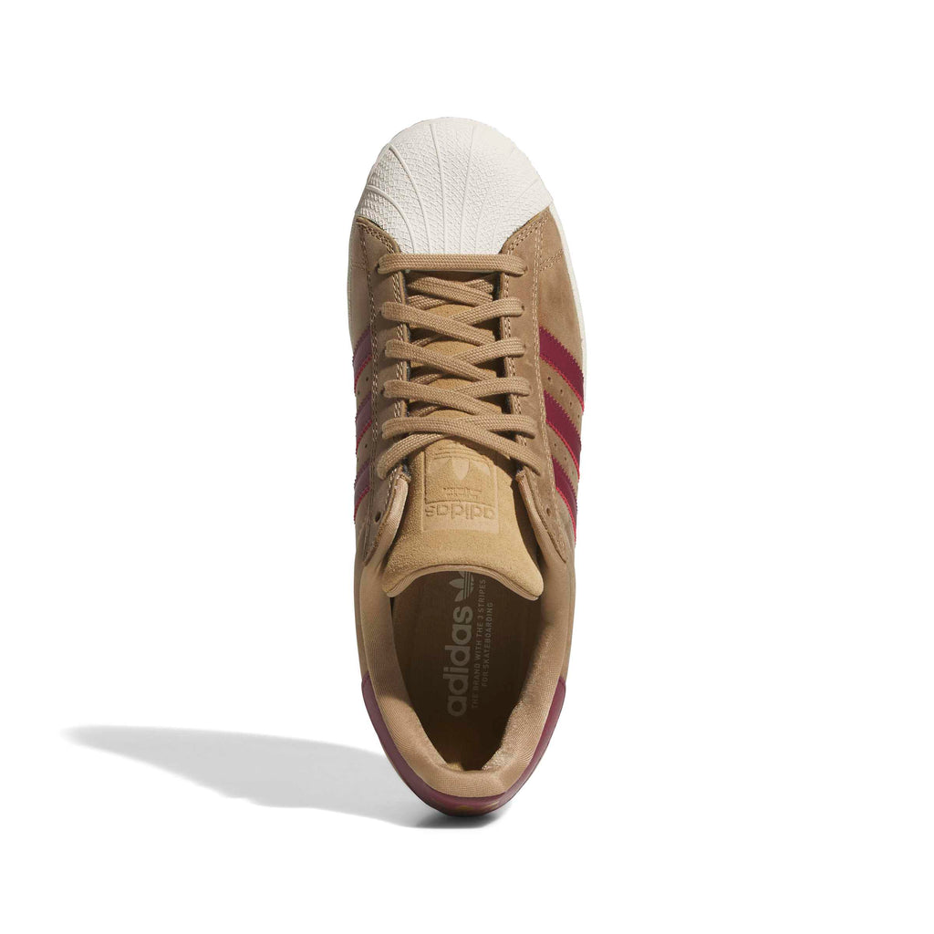 Superstar ADV
