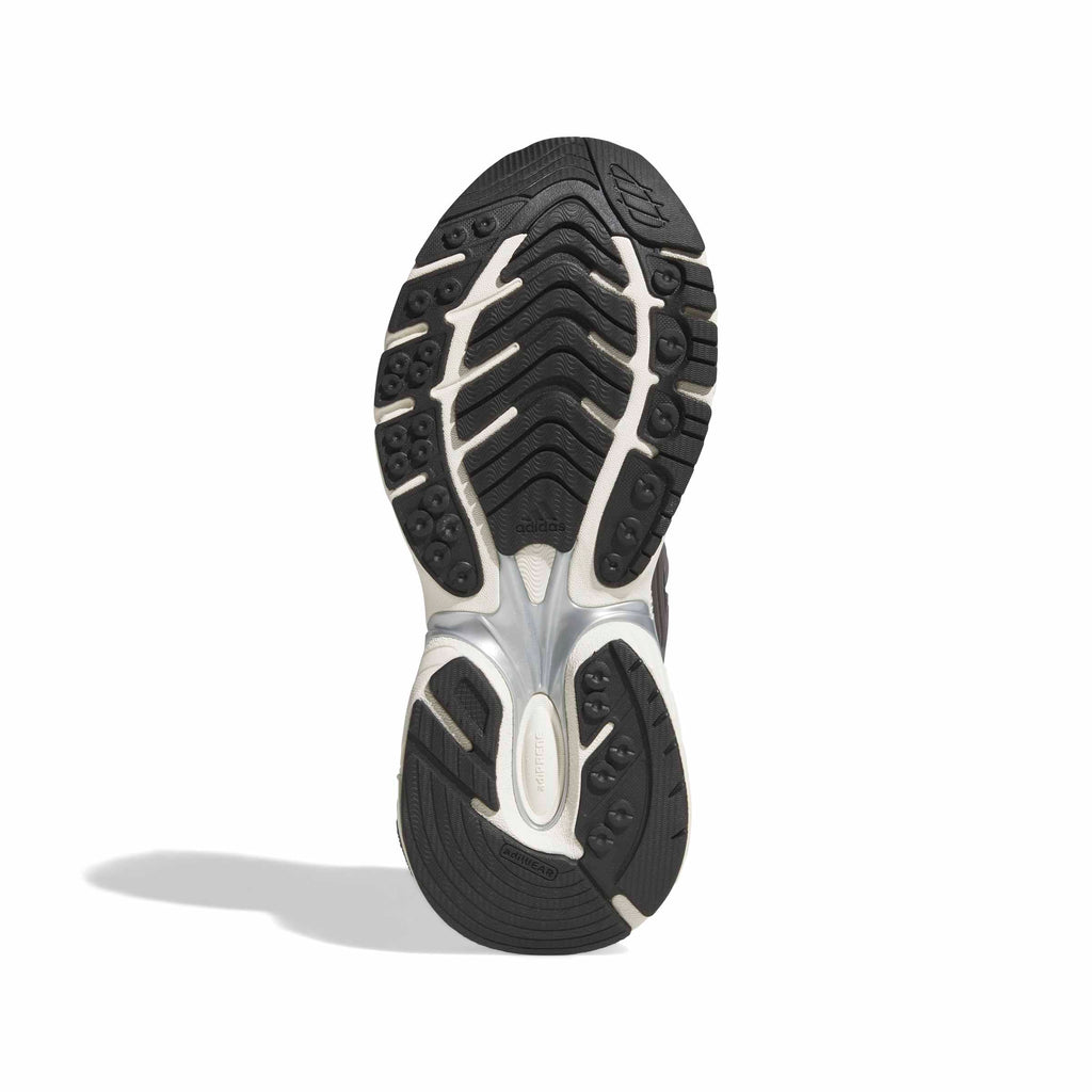 Adistar XLG 2.0