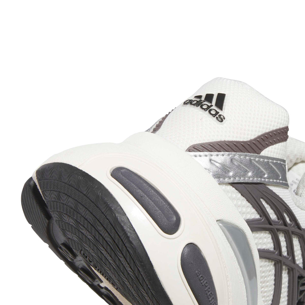 Adistar XLG 2.0