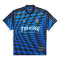 Argentina x Thrasher Jersey