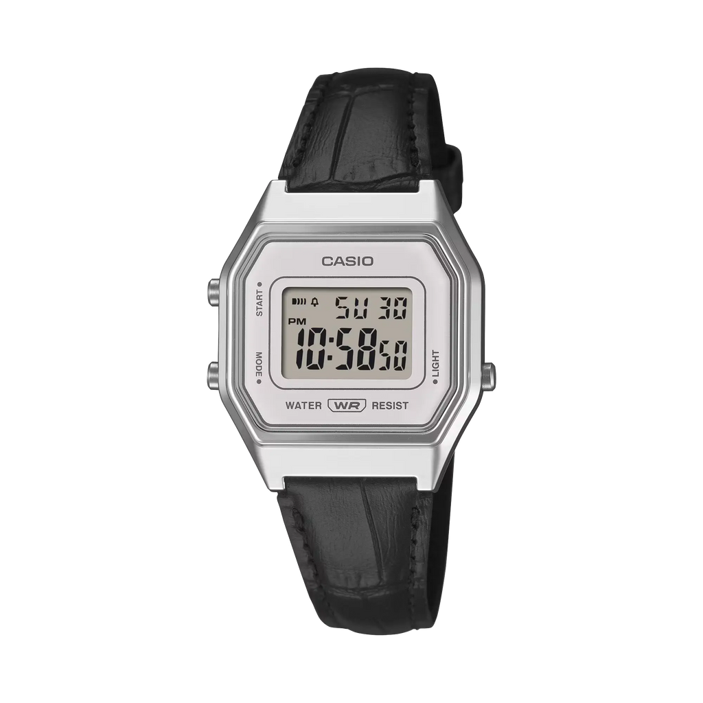 Vintage LA680WEL-1