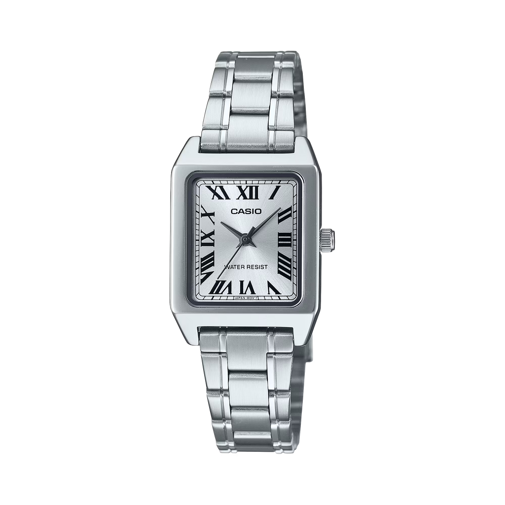 LTPB150D-7BV