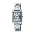 LTPB150D-7BV