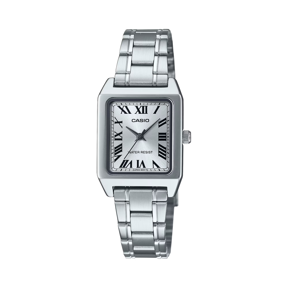 LTPB150D-7BV